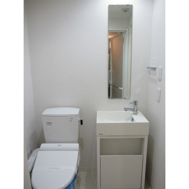 プレール・ドゥーク田園調布 