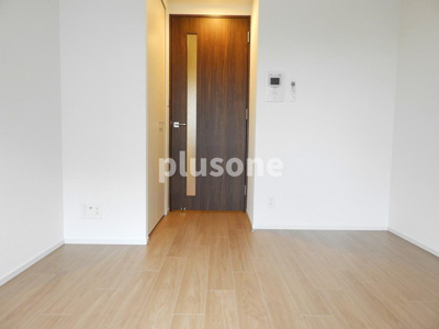 【居間・リビング】 | レオンコンフォート阿波座西