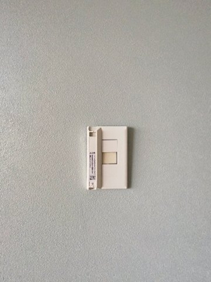 【その他】 | シャンヴォールIZUMI