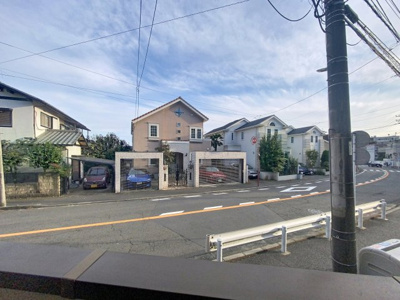 【玄関】 | シャンヴォールIZUMI