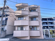 シャンヴォールIZUMIの画像