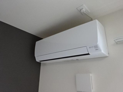 【設備】 | フェリーチェⅣ