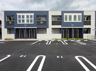 フェリーチェⅣの画像