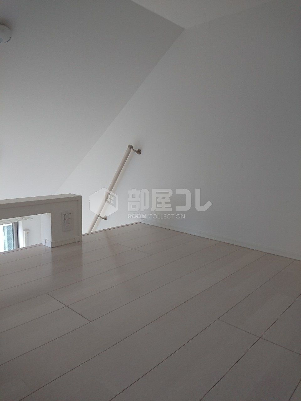 中野区上高田１丁目のアパート|同仕様参考