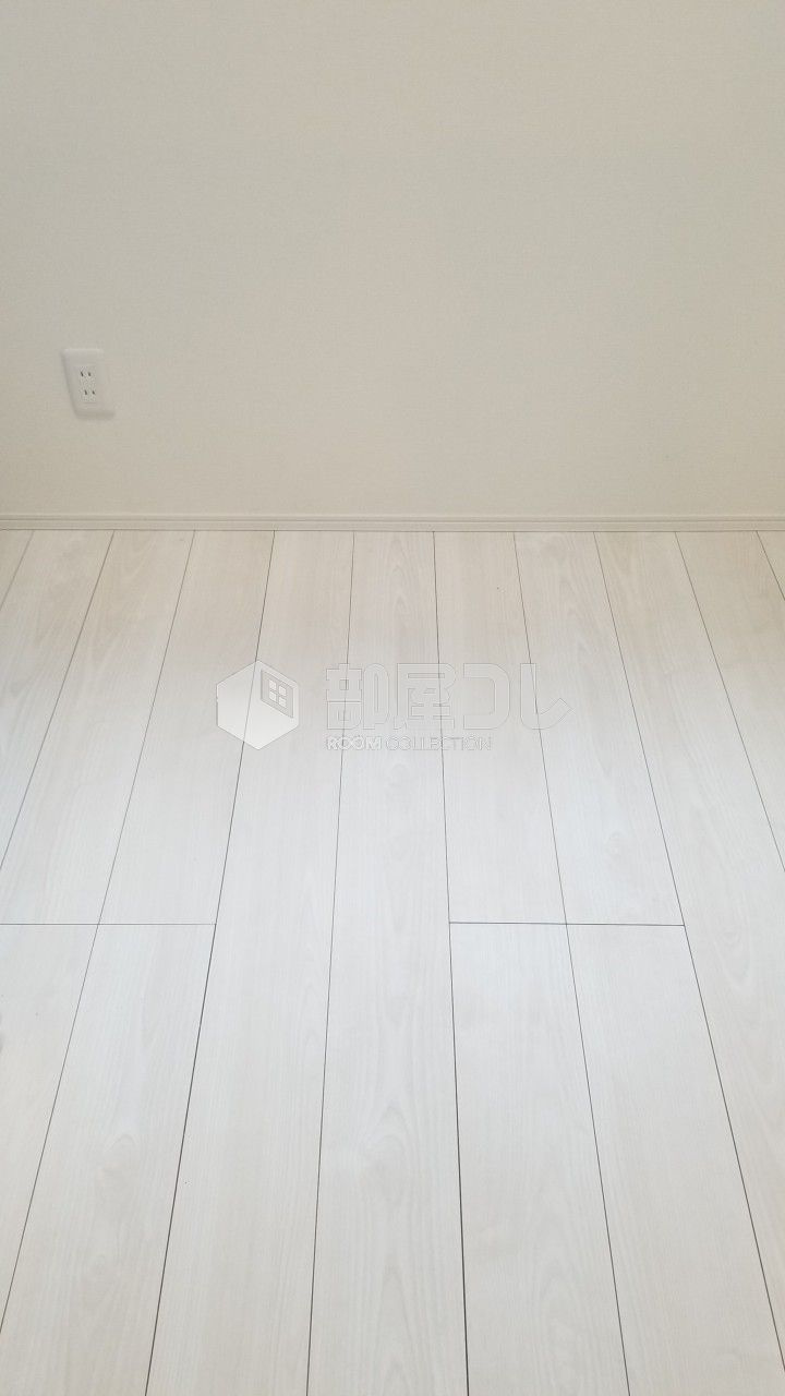 中野区上高田１丁目のアパート|同仕様参考