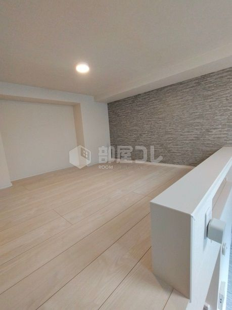 中野区上高田１丁目のアパートの内装|同仕様参考