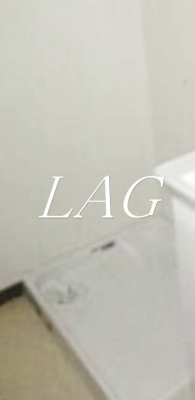 【設備】 | フラットフォーレスト | 室内洗濯機置場です。