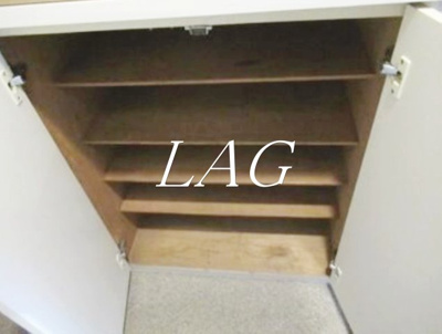 【その他】 | フラットフォーレスト