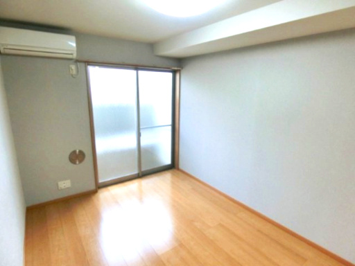 ノベル高台の居間・リビング