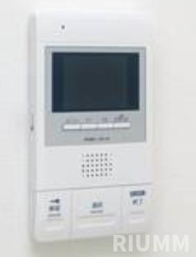 【セキュリティ】 | ウィスト新宿（Ｗｉｓｔ新宿）