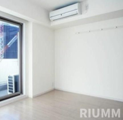 【設備】 | ウィスト新宿（Ｗｉｓｔ新宿）