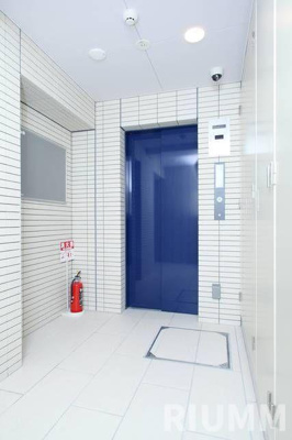 【その他】 | ウィスト新宿（Ｗｉｓｔ新宿）