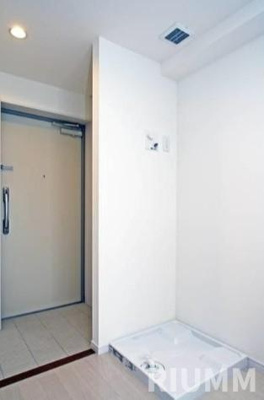 【玄関】 | ウィスト新宿（Ｗｉｓｔ新宿）