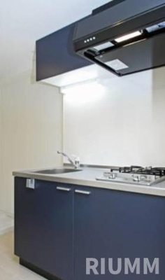 【キッチン】 | ウィスト新宿（Ｗｉｓｔ新宿）