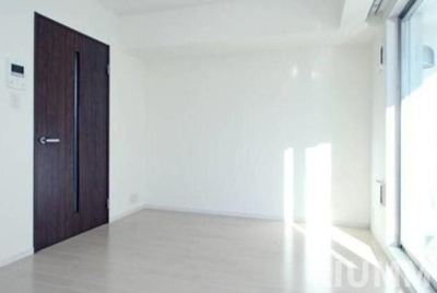 【内装】 | ウィスト新宿（Ｗｉｓｔ新宿）