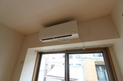 【設備】 | コンフォール姫里Ⅲ