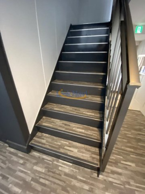 【その他】 | コンフォール姫里Ⅲ