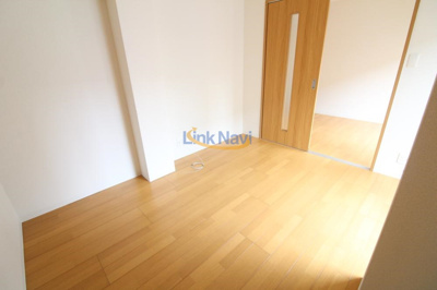 【子供部屋】 | コンフォール姫里Ⅲ