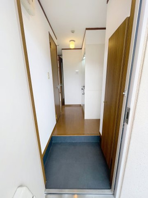 【その他】 | アンプルールフェール宮内