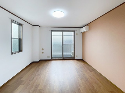 【居間・リビング】 | アンプルールフェール宮内