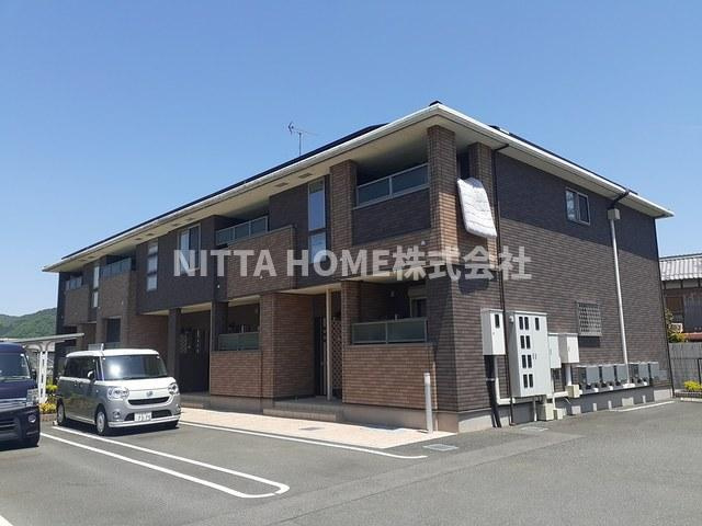 ルミエール　和