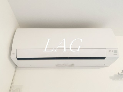 【その他】 | ジーメゾン西大宮アウリス