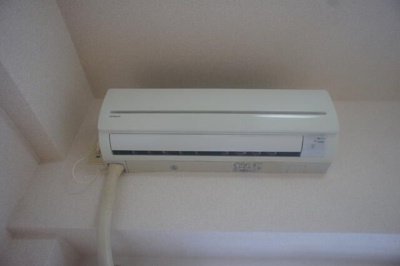 【設備】 | ヴェルアージュ座間(ヴェルアージュザマ)