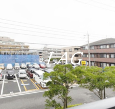 【その他】 | アポロハイツ