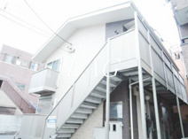 アムール　グリーンの画像