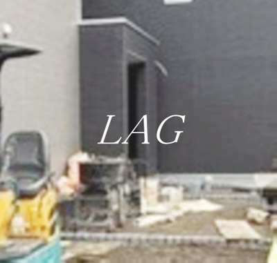 【エントランス】 | リブリ・エルカーサ亀有 | エントランスです。