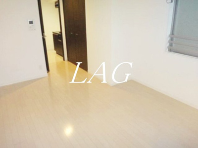 【寝室】 | ガリシア九段下ライズ | 寝室です。