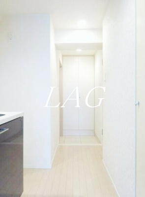 【その他】 | アプレシティ三ノ輪