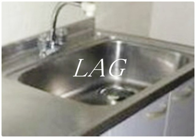 【その他】 | プルミエール清洲