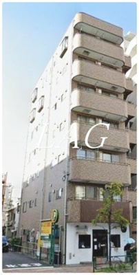 【外観】 | プルミエール清洲 | 外観です。