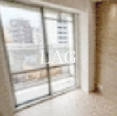 【バルコニー】 | ウィンベルコーラス浅草 | バルコニーです。