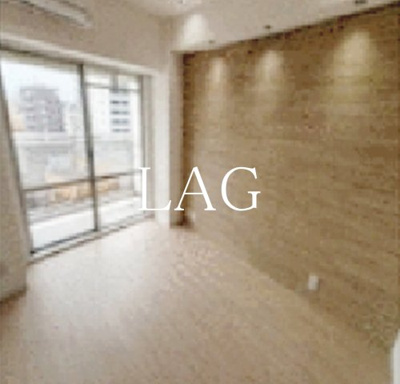 【寝室】 | ウィンベルコーラス浅草 | 寝室です。