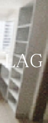 【収納】 | ウィンベルコーラス浅草 | 収納です。