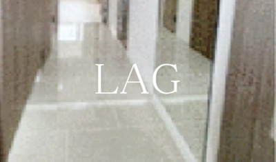 【玄関】 | ウィンベルコーラス浅草 | 玄関です。