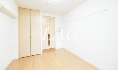 【居間・リビング】 | スカイコート日本橋第2