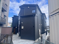 Ｌａｇｏｏｎ　ＥＮの画像