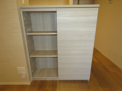 【収納】 | ONARIGOTEN-D