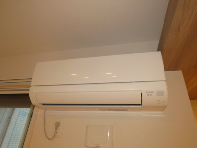 【設備】 | ONARIGOTEN-D