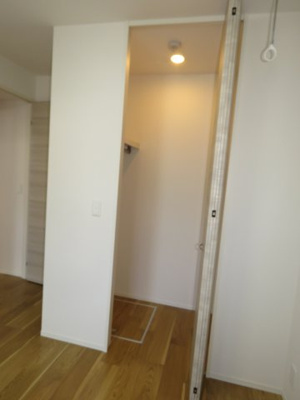 【収納】 | ONARIGOTEN-D