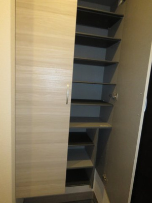 【収納】 | ONARIGOTEN-D | シューズボックス