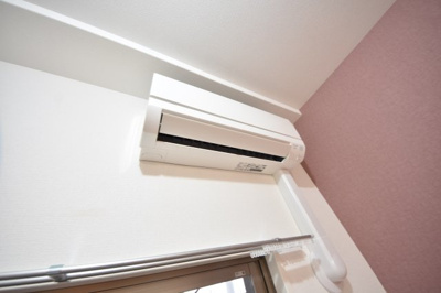 【設備】 | セレニテ神戸ミラクノール