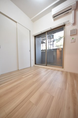 【その他】 | セレニテ神戸ミラクノール