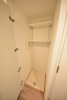 【その他】 | セレニテ神戸ミラクノール