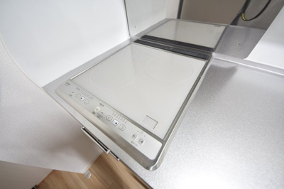 【その他】 | セレニテ神戸ミラクノール