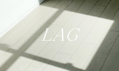 【寝室】 | エルファーロ大塚Ⅳ | 寝室です。