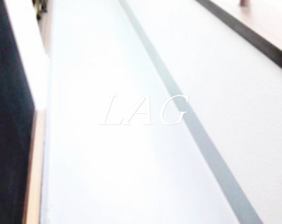 【バルコニー】 | グレースハイム横山 | バルコニーです。